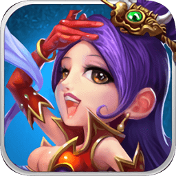 q卡三国免费最新版