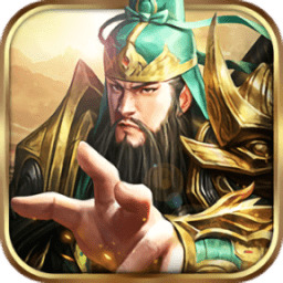 五虎将魂bt版安卓版2023下载