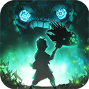 阿比斯少年冒险团安卓下载最新版