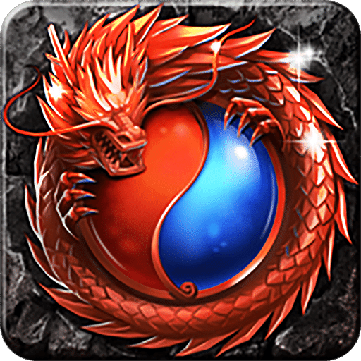 十虎游戏2023版最新下载