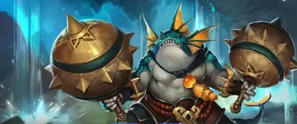 乱斗西游2灵感大王怎么获得