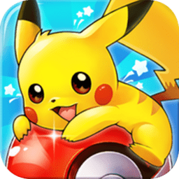 口袋暴龙app下载安卓版