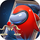 太空行动内置菜单