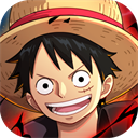 航海王强者之路2023安卓版