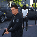 全民巡警模拟器2024最新版下载