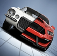 3D汽车配置中文版最新安卓版下载