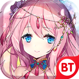 菜鸟大掌门安卓最新下载