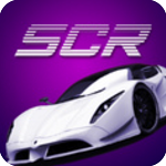 急速赛车无限金币最新安卓版