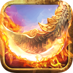 新三国魂app最新版