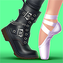 舞力对决芭蕾与街舞之争游戏2023版安卓版