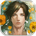 无法触碰的掌心免费内购安卓手游