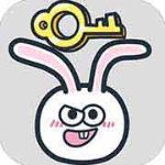 动物园大冒险免广告版安卓版最新