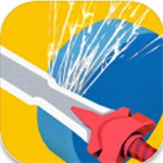 宝剑大师免广告最新免费下载