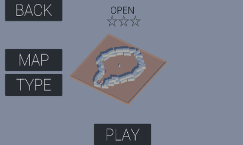 漂移挑战安卓游戏下载