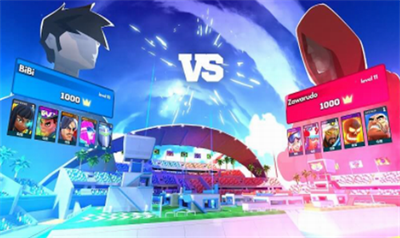 专业射手最新版免费