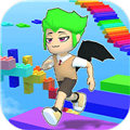 美少女冒险之旅ios2025版下载