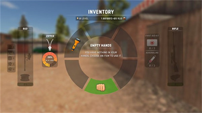 俄罗斯汽车司机汉化版无限金币最新游戏