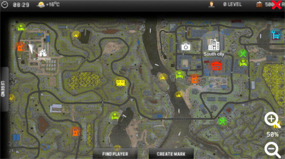 俄罗斯汽车司机汉化版无限金币最新游戏