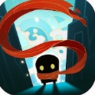 元气骑士无限蓝无限金币无限钻石版安卓版