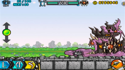 卡通战争2中文最新版安卓版