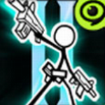 卡通战争2中文安卓版