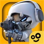 6号特工无限金币无限钻石免广告最新版游戏