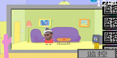 专业团队的午夜后宫免费最新下载