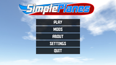 简单飞机最新版本2025手游