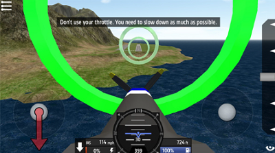 简单飞机最新版本2025手游