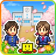 口袋学院物语3手游安卓版