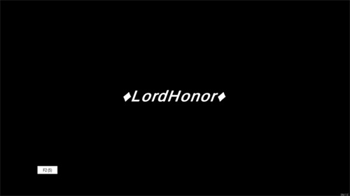 Win11模拟器安卓版下载安装