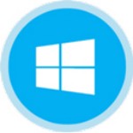 Win11模拟器安卓版下载安装