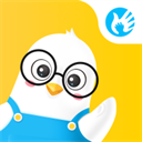 掌通家园家长版安卓版下载最新版