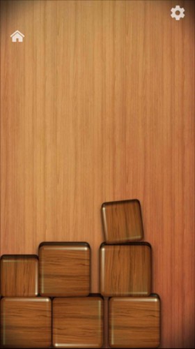 解压游戏盒子2023最新版图片5