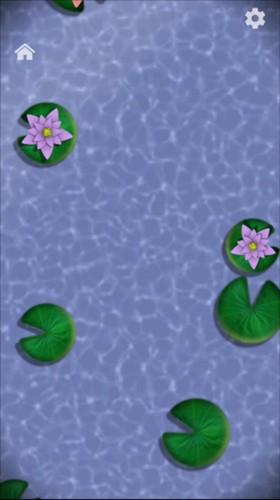 解压游戏盒子2023最新版图片6