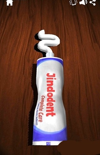 解压游戏盒子app最新版下载