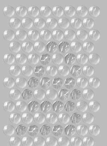 解压游戏盒子app最新版下载