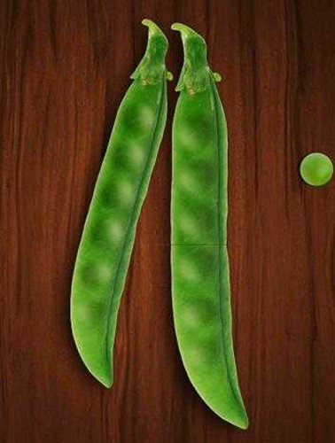 解压游戏盒子app最新版下载