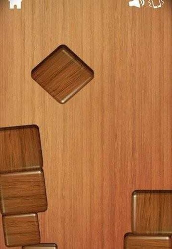 解压游戏盒子app最新版下载