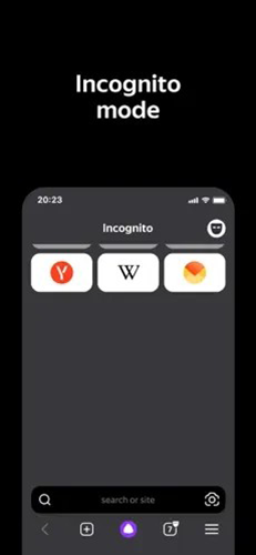 俄罗斯搜索引擎app下载安装