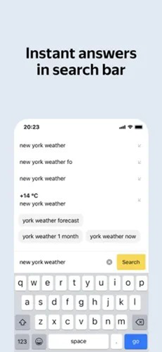 俄罗斯搜索引擎app下载安装