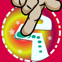 一定要逃跑appios下载