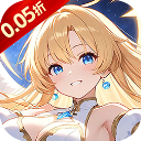 星界幻想苹果手机版