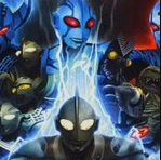 奥特曼格斗进化重生金手指版免费版安卓下载