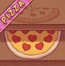 可口的披萨游戏(内置菜单)安卓最新版