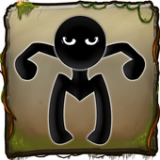 火柴人踢跳最新版ios版免费版