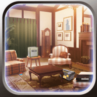 秘密恋爱日记2023最新安卓下载