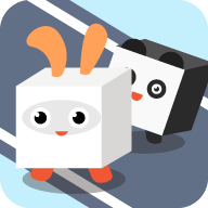 成群结队2025ios下载