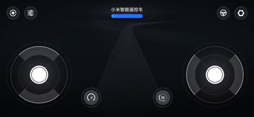 智能遥控车最新下载2025