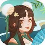 武侠人生模拟器内置作弊菜单版游戏